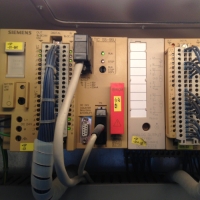 AG095, SIEMENS Tauschbaugruppen, S5 Ersatzbaugruppen