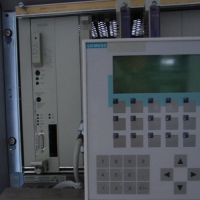 HMI Anlagenservice, Servicetechniker, Visualisierung